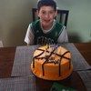 t_bairos